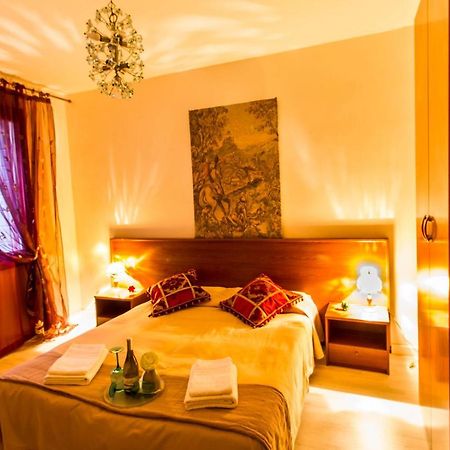 Venice Rainbow Hotel Kültér fotó
