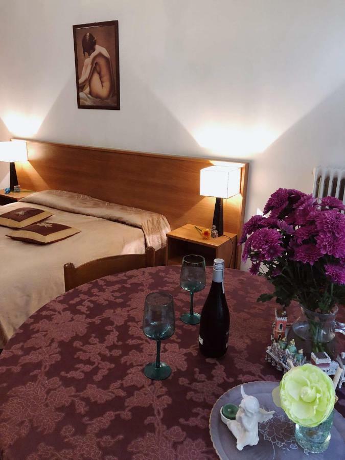 Venice Rainbow Hotel Kültér fotó