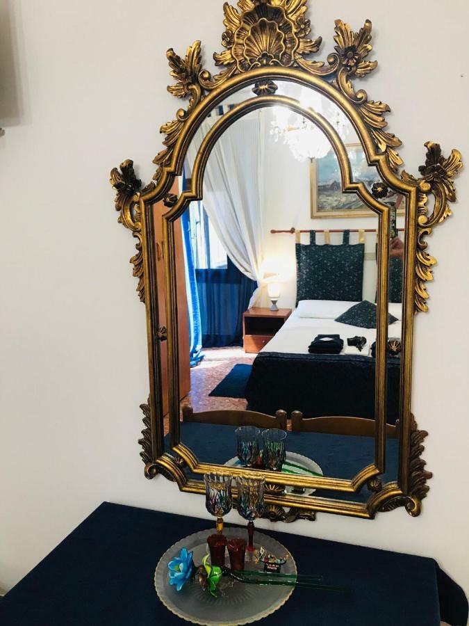Venice Rainbow Hotel Kültér fotó