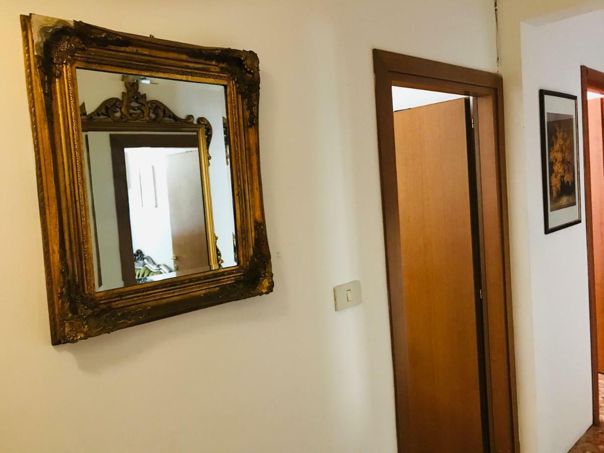 Venice Rainbow Hotel Kültér fotó