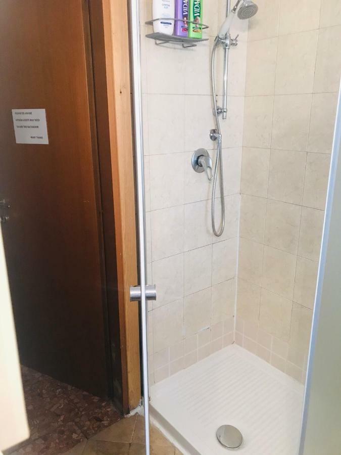 Venice Rainbow Hotel Kültér fotó